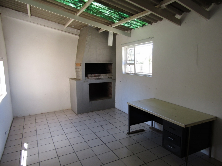 3 Bedroom Property for Sale in Humansdorp Eastern Cape